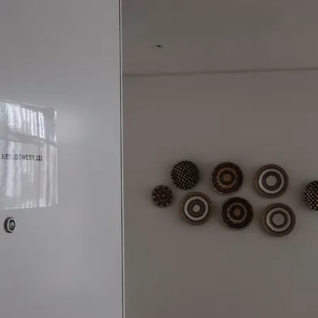 Aljube Residences Iii - Novo No Centro De Pdl Ponta Delgada