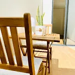 Aljube Residences Iii - Novo No Centro De Pdl Apartment Ponta Delgada (Sao Miguel)