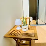 Aljube Residences Iii - Novo No Centro De Pdl Ponta Delgada (Sao Miguel)