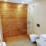 Aljube Residences Iii - Novo No Centro De Pdl * Ponta Delgada (Sao Miguel)