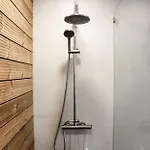 Aljube Residences Iii - Novo No Centro De Pdl *