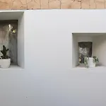 Aljube Residences Iii - Novo No Centro De Pdl *