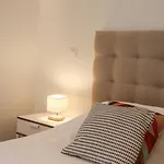 Apartment Aljube Residences Iii - Novo No Centro De Pdl Ponta Delgada (Sao Miguel)
