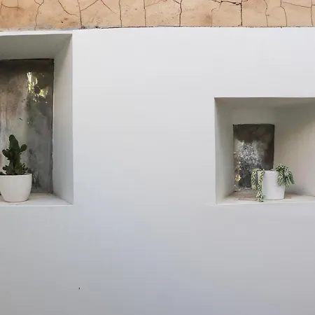 Aljube Residences Iii - Novo No Centro De Pdl *