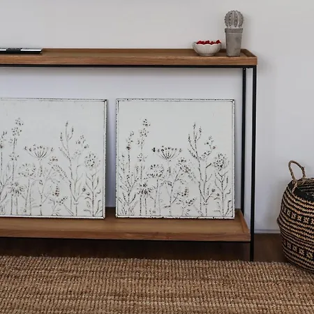 Aljube Residences Iii - Novo No Centro De Pdl * Ponta Delgada