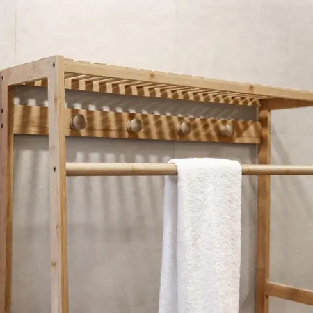 Appartement Aljube Residences Iii - Novo No Centro De Pdl Ponta Delgada