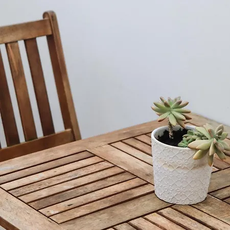 Appartement Aljube Residences Iii - Novo No Centro De Pdl Ponta Delgada