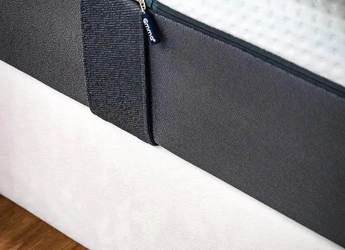 Aljube Residences Iii - Novo No Centro De Pdl Apartment *