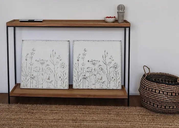 Aljube Residences Iii - Novo No Centro De Pdl * Ponta Delgada