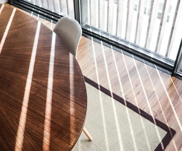 Aljube Residences Iii - Novo No Centro De Pdl Ponta Delgada