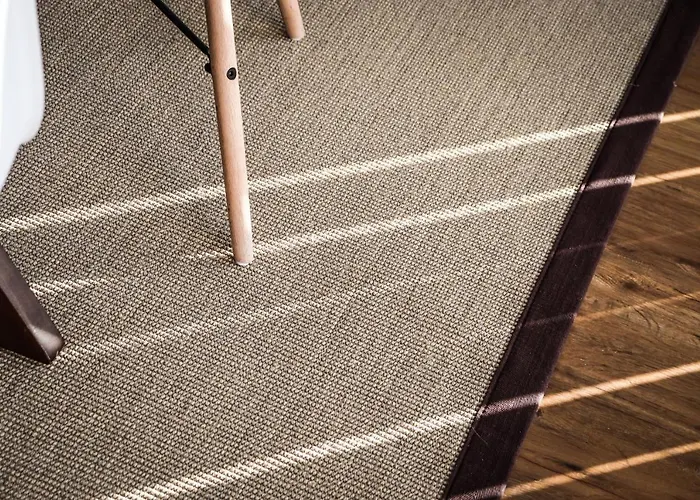 아파트 Aljube Residences Iii - Novo No Centro De Pdl Ponta Delgada